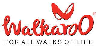 Walkaro